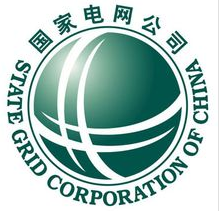 湖北省電力公司襄陽(yáng)供電公司采購(gòu)我司電力試驗(yàn)設(shè)備一批