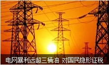 凱迪正大電氣開展ISO9001標準的相關培訓